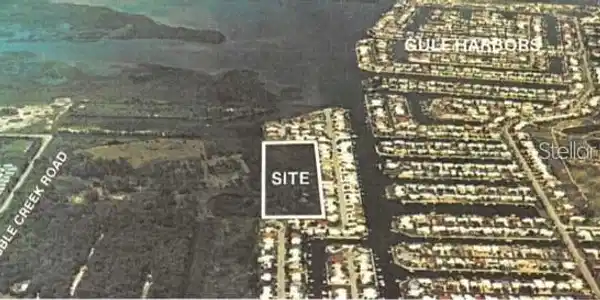 Image 2 Image 2