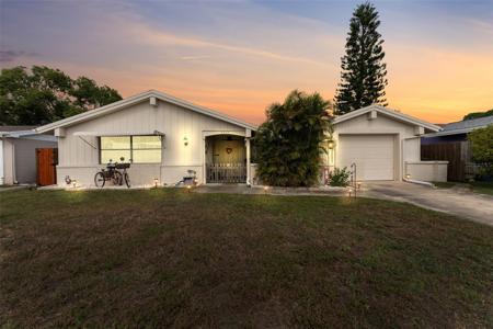 4209 STRATFIELD DRIVE