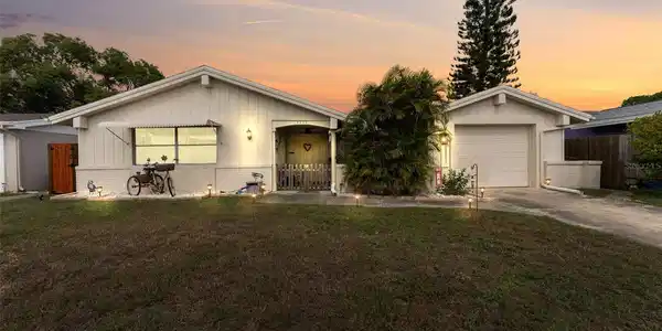 4209 STRATFIELD DRIVE
