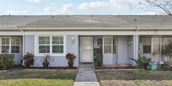 28 BRIGTON COURT