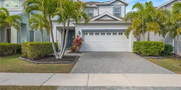 315 BLACKROCK LANE