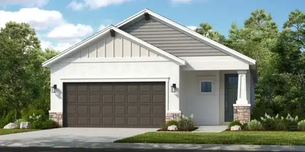 737 STEEL DRIVE