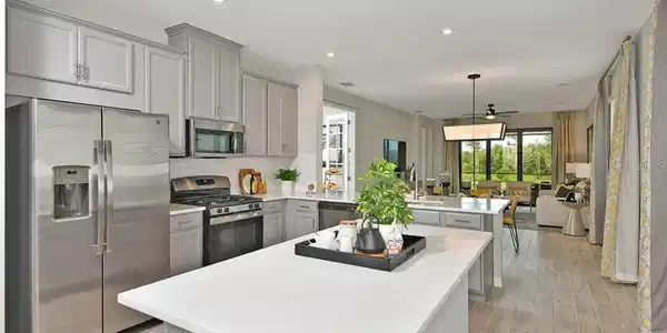 Image 2 Image 2