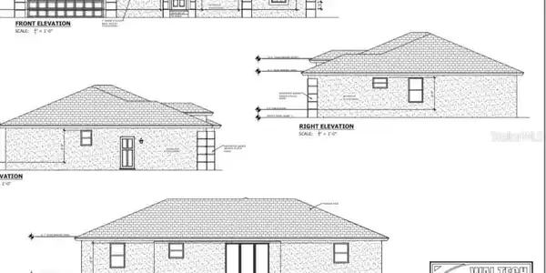 Image 3 Image 3