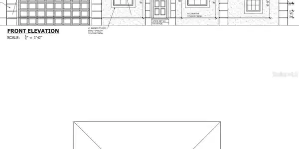 Image 4 Image 4