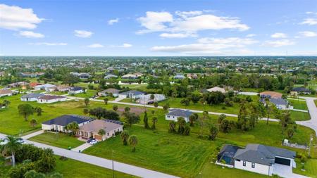 70 TEE VIEW ROAD