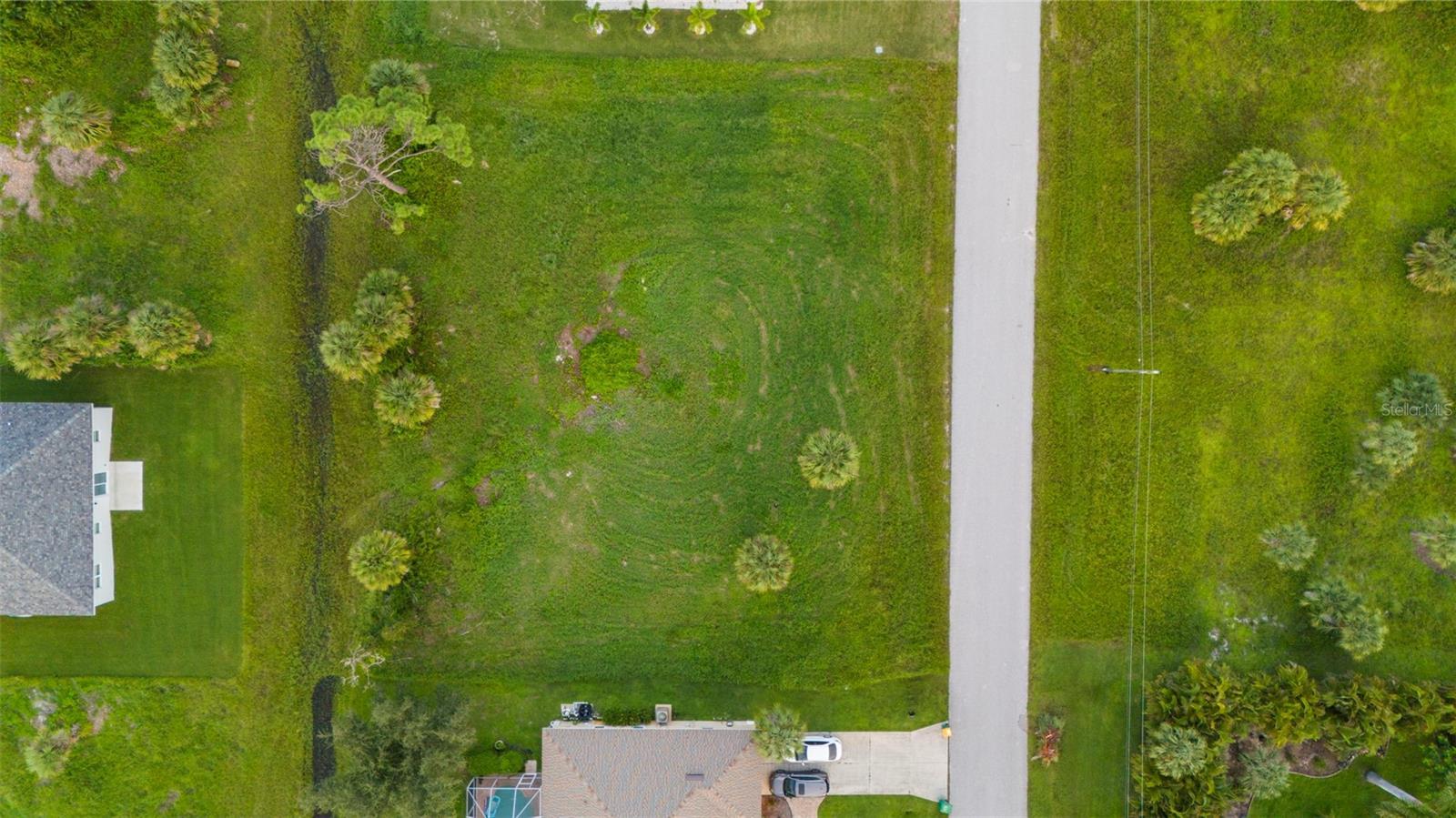 Image 4 Image 4