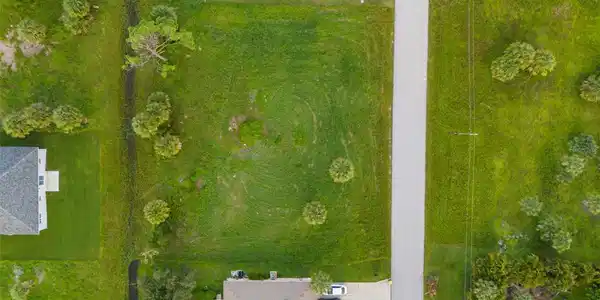 Image 4 Image 4