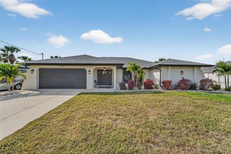 18214 BURKHOLDER CIRCLE