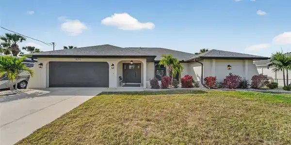 18214 BURKHOLDER CIRCLE