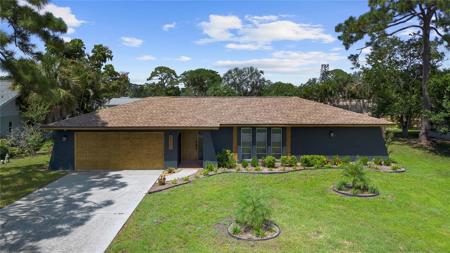 2243 PINE VIEW CIRCLE