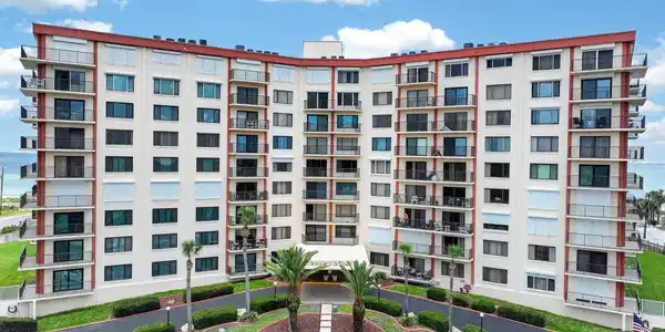 3600 S OCEAN SHORE BOULEVARD