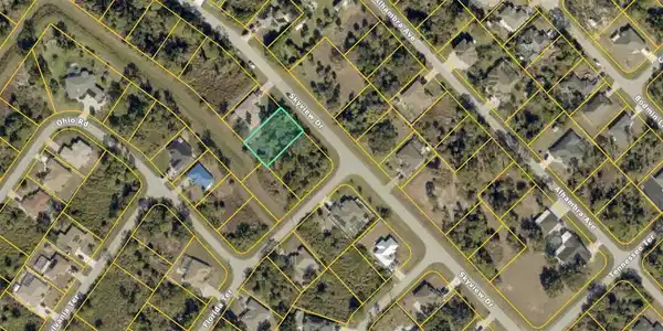 Image 3 Image 3