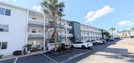 1830 SUNNY DRIVE