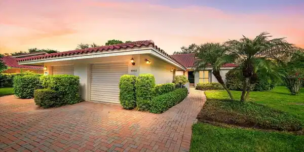4942 KESTRAL PARK CIRCLE