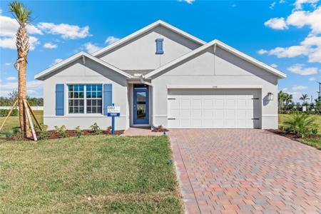1440 POWELL VALLEY DRIVE