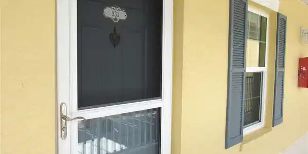 Image 3 Image 3