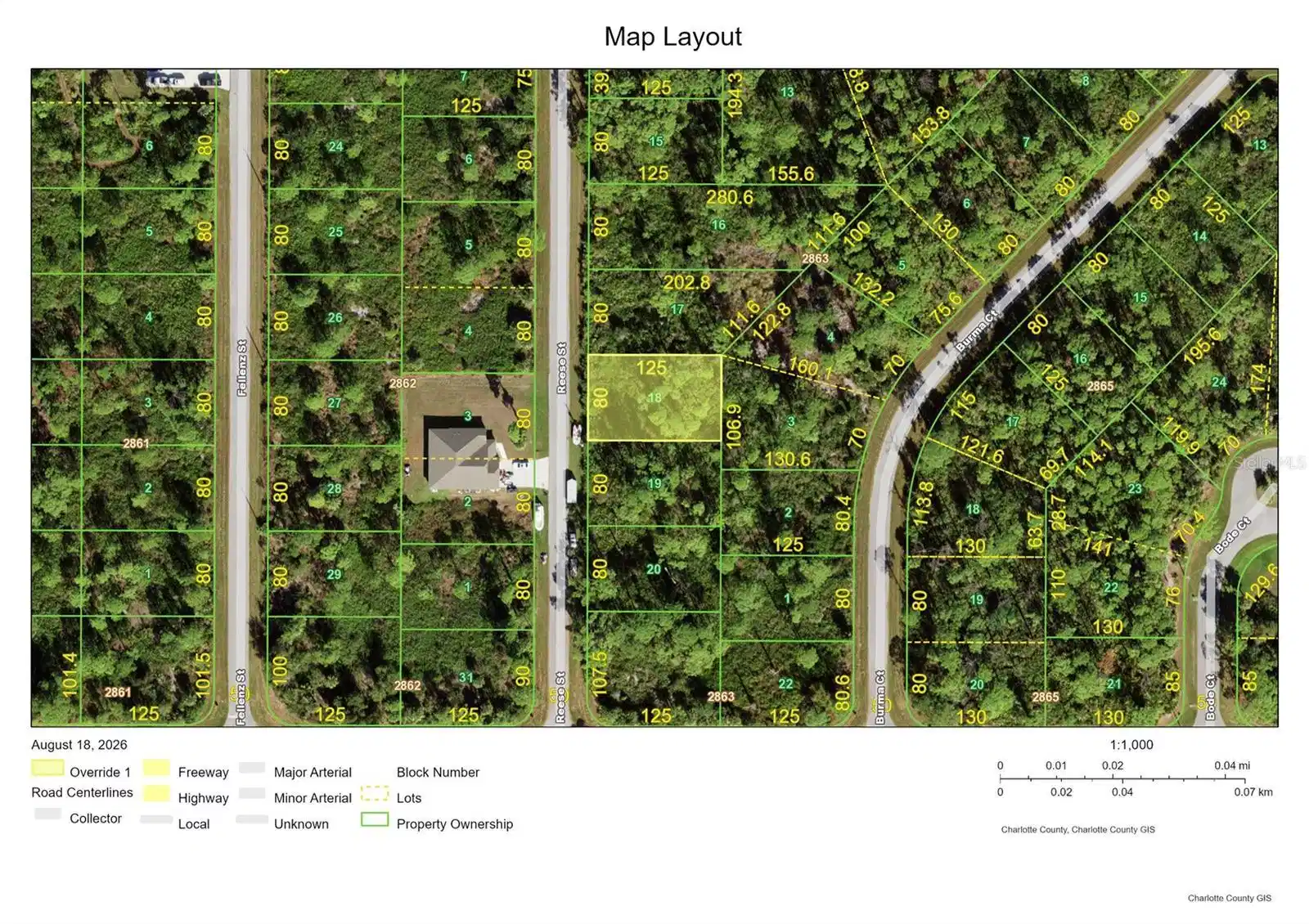 Image 1 Image 1