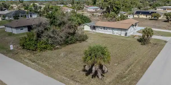 0 SAN CARLOS AVENUE