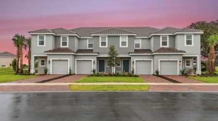 195 RIVER FRONT WAY