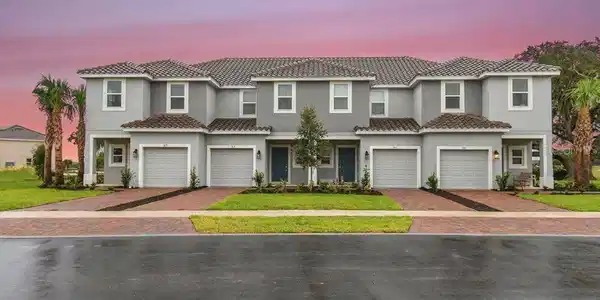 195 RIVER FRONT WAY