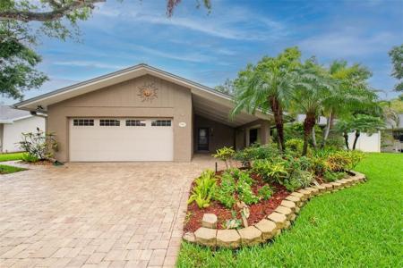 13856 EGRET LANE