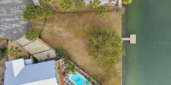 Image 4 Image 4
