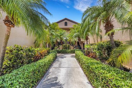 5632 ASHTON LAKE DRIVE