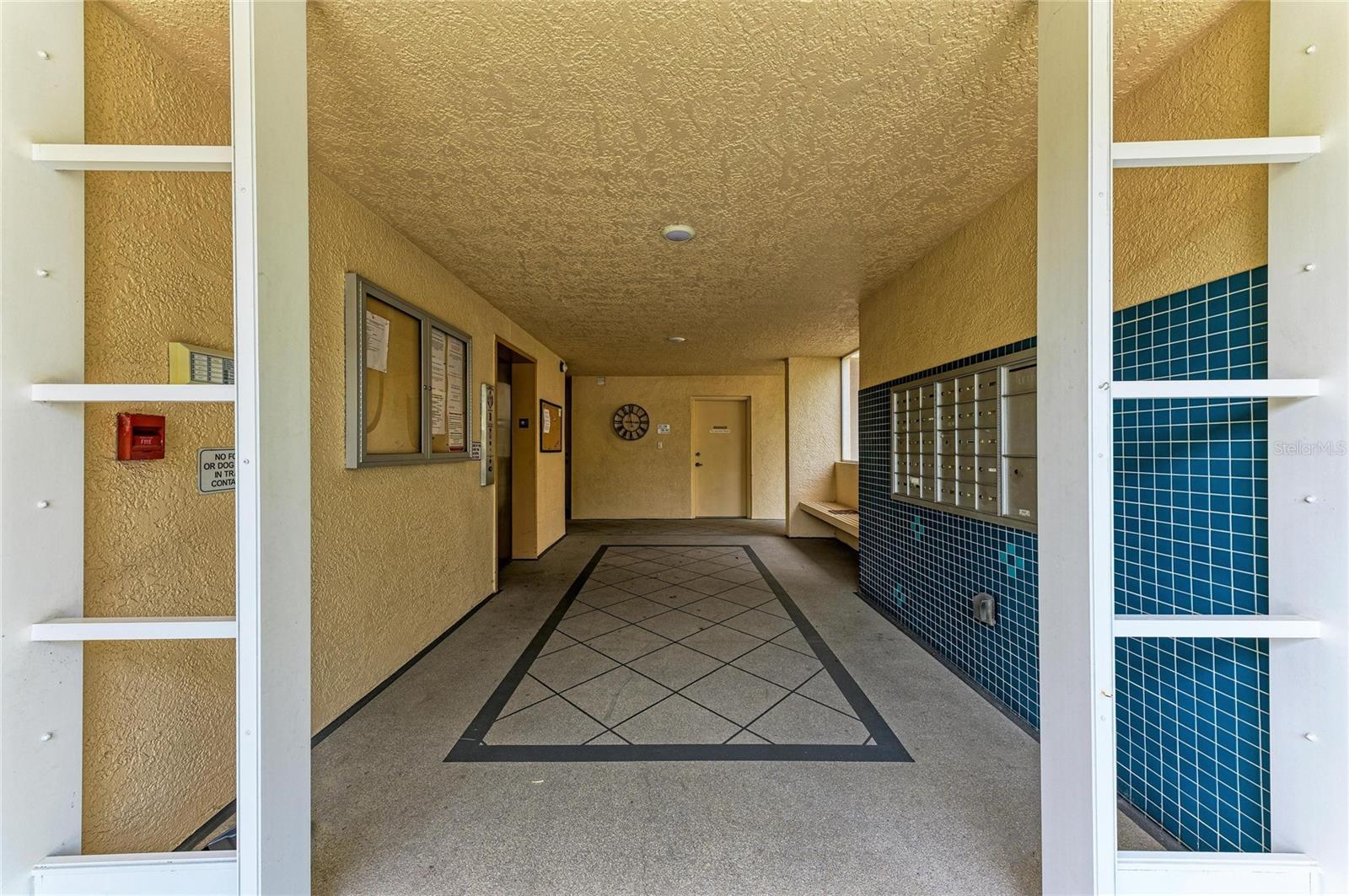 Image 3 Image 3
