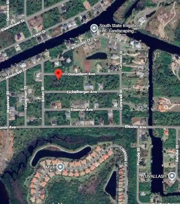 Image 1 Image 1