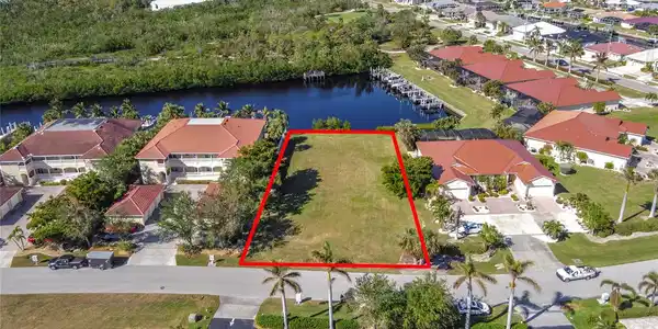 3227 PURPLE MARTIN DRIVE