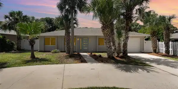 125 MATANZAS ROAD