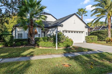 10418 APPLECROSS LANE