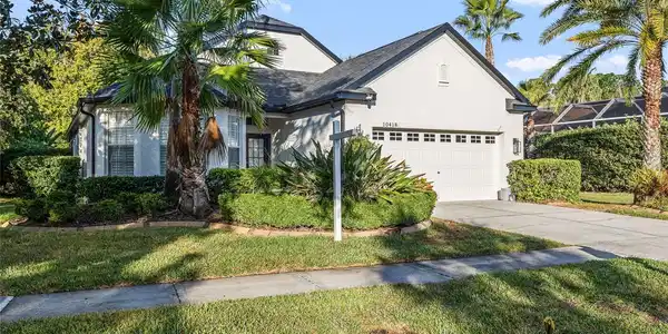 10418 APPLECROSS LANE