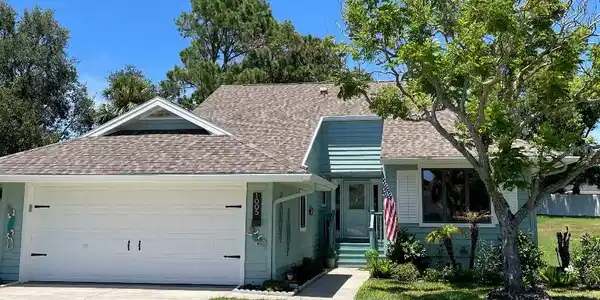 1005 LAKE AVOCA PLACE