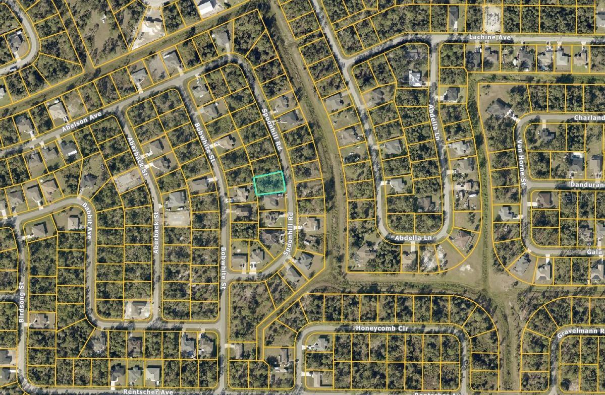Image 1 Image 1