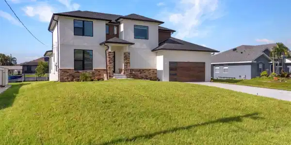 12299 ALBRECHT TERRACE