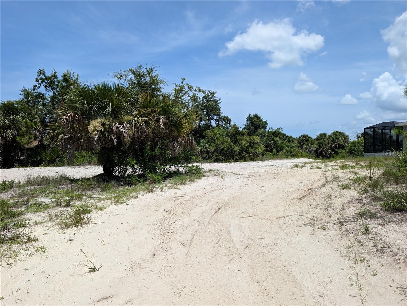 Image 3 Image 3