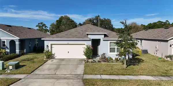 247 OLD MILL POND ROAD