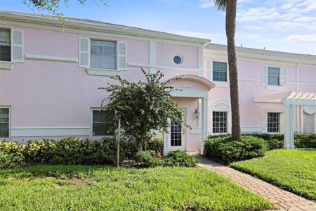 247 POMPANO DRIVE SE