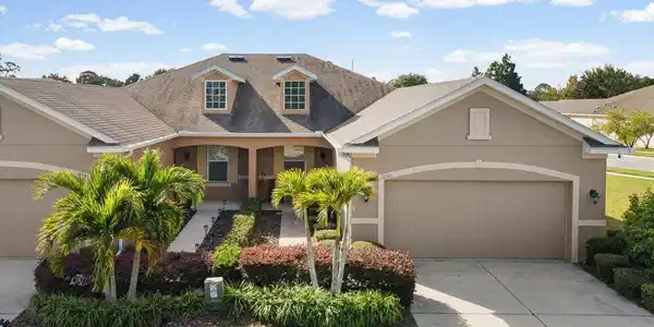 2150 PARROT FISH DRIVE