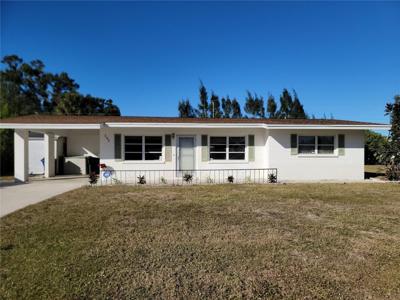 259 GARDENIA ROAD