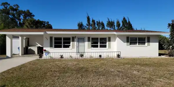 259 GARDENIA ROAD