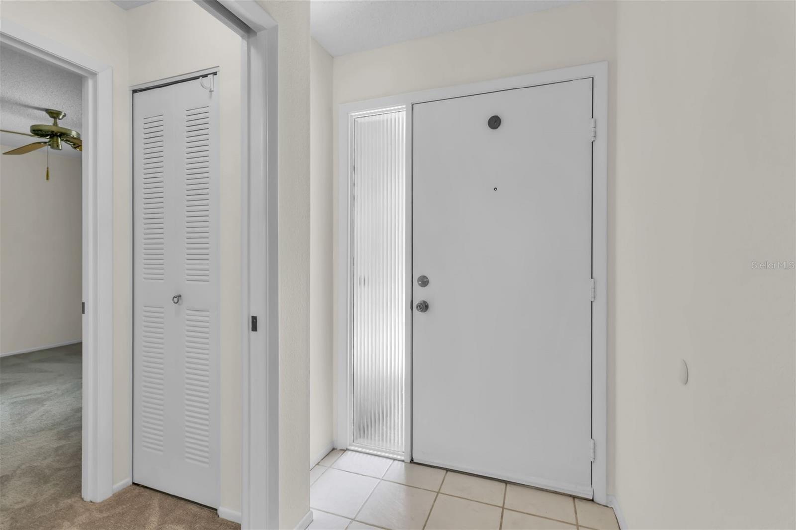 Image 3 Image 3