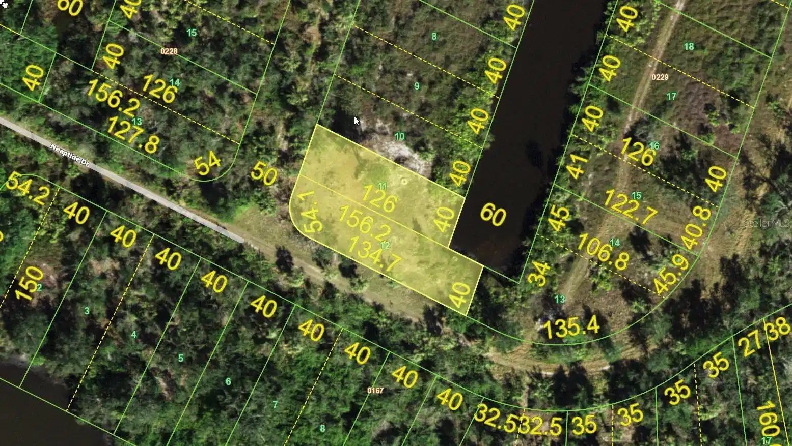 Image 1 Image 1