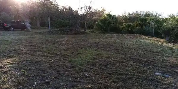 Image 4 Image 4
