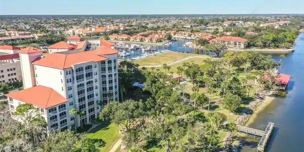 146 PALM COAST RESORT BOULEVARD