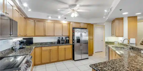 Image 2 Image 2