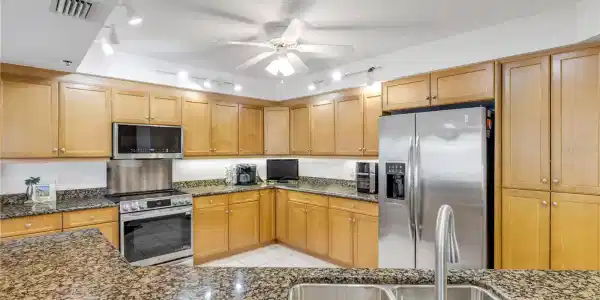 Image 3 Image 3