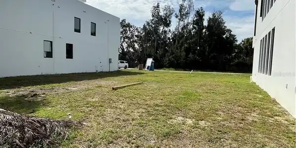 3209 SERENITY ESTATES LANE
